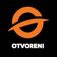 Otvoreni  GIF