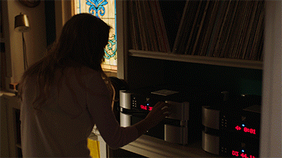 amy adams camille preaker GIF by Sharp Objects