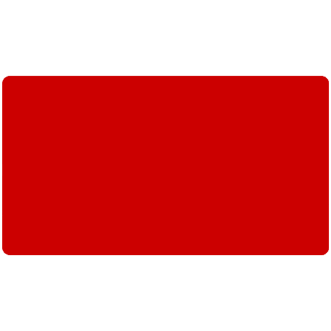 Food Eating Sticker by Westfunk