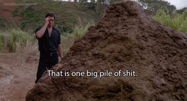 doctor devil GIF