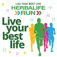 Herbalifeph Sticker by Herbalife Nutrition Philippines