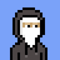 Nft GIF