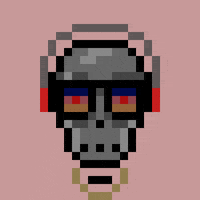GIF by haydiroket