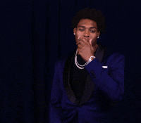 Jacksonville Jaguars Flirt GIF by NFL