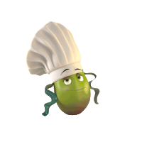 colavita_italia olivia evo olio oliveoil Sticker