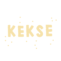 Sticker by tenetrio