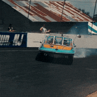 Trackday GIF
