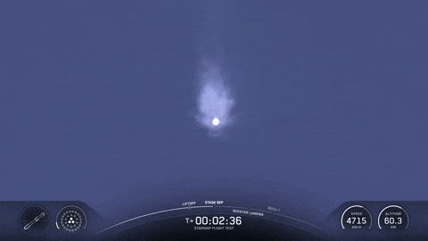 whatphilosophise giphyupload GIF