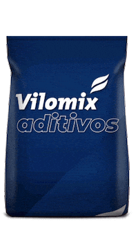Vilomix vilomix vilomix brasil aditivosvilomix vilomix aditivos Sticker