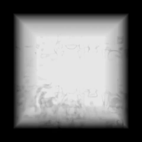 art processing GIF by James Proctor