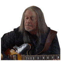 Sticker by Miracle Workers