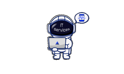 Infinity-AD giphyupload animation design 3d Sticker
