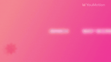 Logo Intro Animation Collection Creator 10