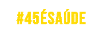 PSDB 45 eleicao psdb tucanos Sticker