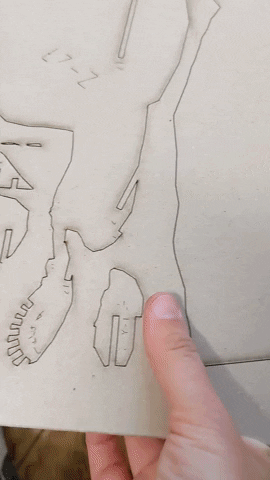 LauBLau giphyupload GIF