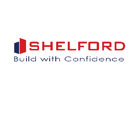 shelford giphyupload shelford shelfordhomes shelfordconstruction Sticker