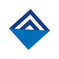 AltaDeutschland alta altagenetics altadeutschland altaadvantage Sticker