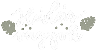 Karacsony Hala Sticker