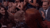taylor swift GIF by AMAs