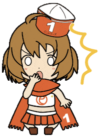 No Way What Sticker by Entowa's