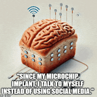 Social Media Humor GIF by Alex Boya