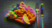 gasthofsuess  GIF