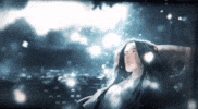 Manga Peak GIF