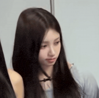 Kilala GIF