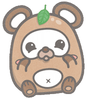 ポイントインカム Sticker by pointincome