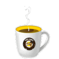 camel_cookies dessert cookies uae camel Sticker