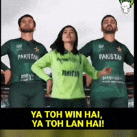 Jasprit Bumrah Asiacup GIF