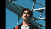 Adelaide GIF by Johnny Orlando
