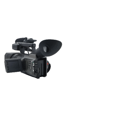 Culture Cam Sticker by Esterhazy