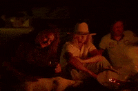 New Music Fun GIF by Skegss