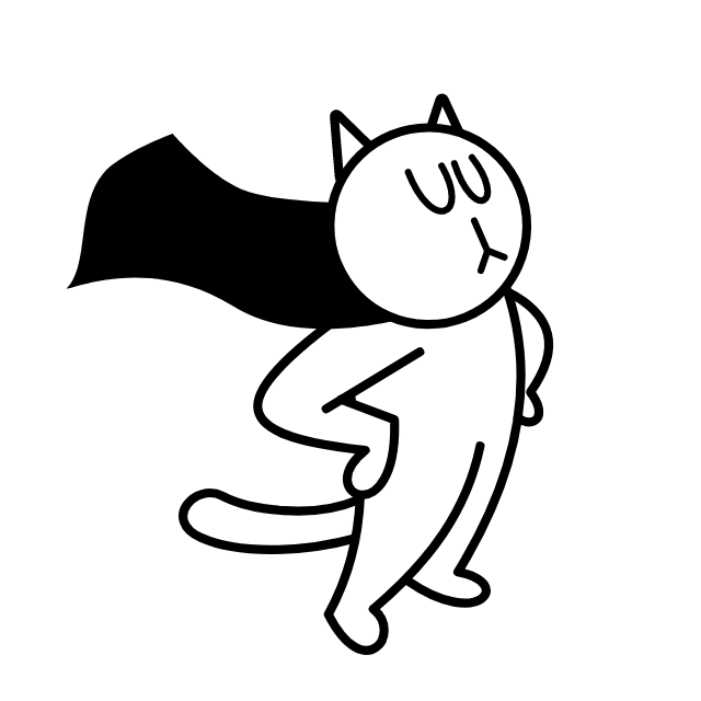 CULTmen cultmen GIF