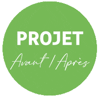 Paris Decoration Sticker by leroymerlinstudio