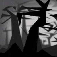 GIF by The New Big Poppa E