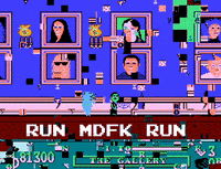 GlitchTown game gaming glitch retro GIF