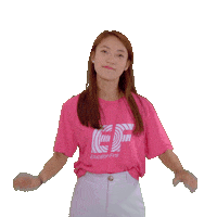 Exchange Student Love Sticker by EF Education First