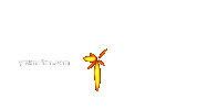 Animation Fire Sticker by youmotion.com