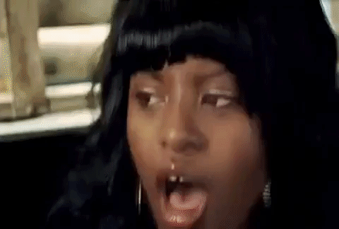 music video mv GIF by Lady Gaga