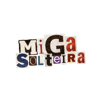 Tati Zaqui Carnaval Sticker by Digital Music Brasil