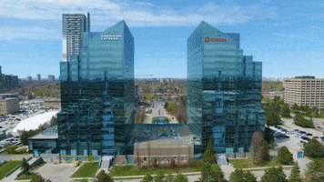 smartcitymedia real estate drone cinematography aerials GIF