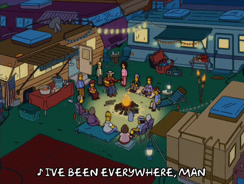 happy season 16 GIF