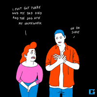 GIF by gifnews