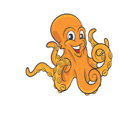 Happy Baby Sticker by Thermas Water Park