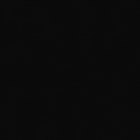 Loop Driving GIF by Binance