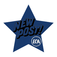 elcambioacademy football new post newpost elcambio Sticker