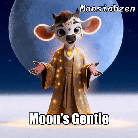 GIF by Moosiahzen