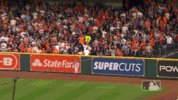 Red Sox Sport GIF by MLB